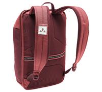 Vaude Sac à Dos Coreway 10l