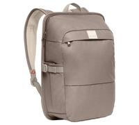 VAUDE Sac à dos Coreway Daypack 39 cm – compartiment pour ordinateur portable – gris
