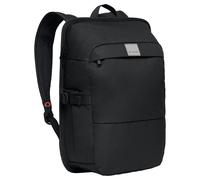 VAUDE Sac à dos journée Coreway Pack 10 10 l Noir