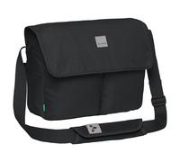 Vaude Sac à Dos Coreway-13l