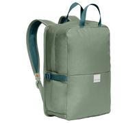 VAUDE Sac à dos Coreway Daypack 40 cm Compartiment pour ordinateur portable Vert