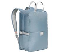 Vaude Coreway Daypack 40 cm Compartiment ordinateur bleu