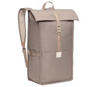 Vaude Sac à Dos Coreway-20l