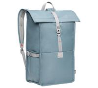 Vaude Sac à Dos Coreway-20l