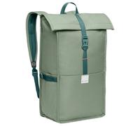 Vaude Sac à Dos Coreway-20l