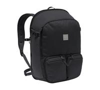 Vaude Coreway 23 Sac à dos noir, unisexe, 23L