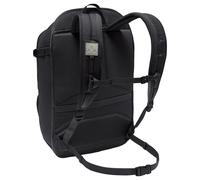 Vaude Sac à Dos Coreway 23l