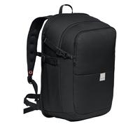 Vaude Sac à Dos Coreway-30l