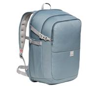 Vaude Sac à Dos Coreway-30l
