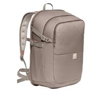 Vaude Sac à Dos Coreway-30l