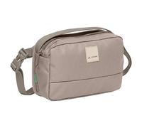 VAUDE Sac banane Coreway Bag 3 – 3 l – Coconut