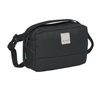 Vaude Sac à Dos Coreway-3l