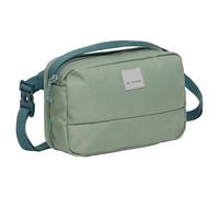 Vaude Coreway Sac banane 24 cm vert