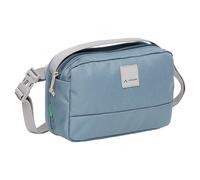 VAUDE Sac banane Coreway Bag 3 – 3 l – heron