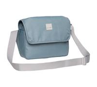 VAUDE Sac bandoulière Coreway Messenger Bleu 6 L