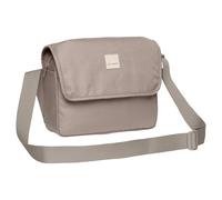 VAUDE Sac à dos Coreway-6l 6 l Beige