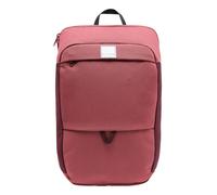 VAUDE sac à dos Coreway Backpack 10 Brick