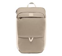 Vaude Coreway 10 Sac à dos beige, unisexe, 10L