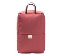 VAUDE sac à dos Coreway Backpack 17 Brick