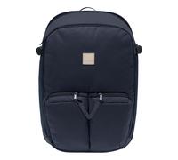 VAUDE sac à dos Coreway Backpack 23 Eclipse