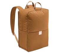 Vaude Sac à Dos Coreway Daypack 17l