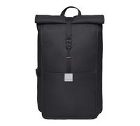 VAUDE Sac à dos 'Coreway Pack 20' noir, Taille Taille unique