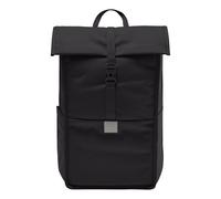 VAUDE sac à dos Coreway Rolltop 20 Backpack Black