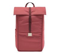 VAUDE sac à dos Coreway Rolltop 20 Backpack Brick