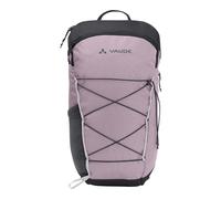 Vaude Agile-14l Backpack Violet