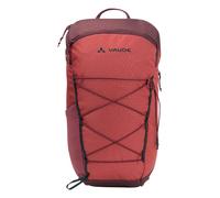 VAUDE sac à dos de randonnée Agile 14 Backpack Redeva