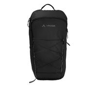 VAUDE sac à dos de randonnée Agile 20 Backpack Black