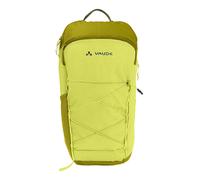 VAUDE sac à dos de randonnée Agile 20 Backpack Light Leaf