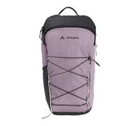 Vaude Agile-20l Backpack Violet