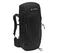 VAUDE Sac à dos de randonnée Asymmetric 42+8 - Unisexe
