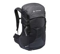 VAUDE sac à dos de randonnée Brenta 24 Backpack Black