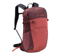 VAUDE sac à dos de randonnée Wizard 18+4 Redeva