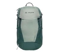 VAUDE sac à dos de randonnée Wizard 24+4 Agave