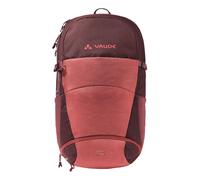Vaude Tents Wizard 30+4l Backpack Noir