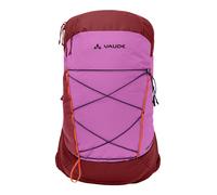 VAUDE sac à dos de randonnée Women's Agile Air 18 Backpack Magenta
