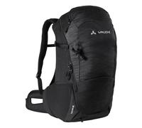 VAUDE sac à dos de randonnée Women's Tacora 22 Black