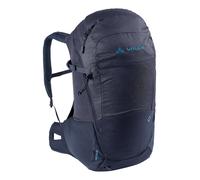 VAUDE sac à dos de randonnée Women's Tacora 22 Eclipse