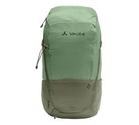 VAUDE sac à dos de randonnée Women's Tacora 22 Willow Green
