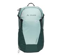 Vaude - Women's Wizard 26 - Sac à dos de randonnée - dusty fern