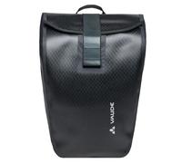 VAUDE Sac à dos de sport 'Clubride Aqua 17' noir, Taille Taille unique