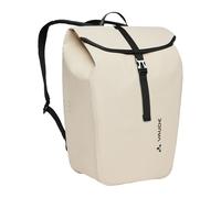 VAUDE Sac à dos de sport 'Clubride' beige / noir, Taille Taille unique