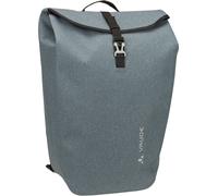 VAUDE Sac à dos de sport 'Clubride' bleu-gris, Taille One Size