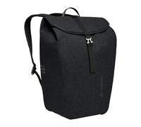 VAUDE Sac à dos de sport 'Clubride' noir, Taille Taille unique
