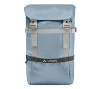 VAUDE Sac à dos de sport 'Mineo' bleu clair / noir / blanc, Taille One Size