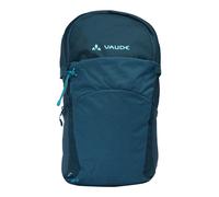 VAUDE Sac à dos de sport 'Wizard' bleu ciel / bleu foncé, Taille One Size