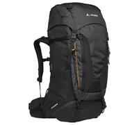 VAUDE Sac à dos de trekking Avox 60+10 pour femme 1 pièce